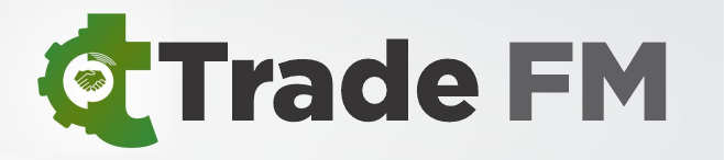 TradeFM